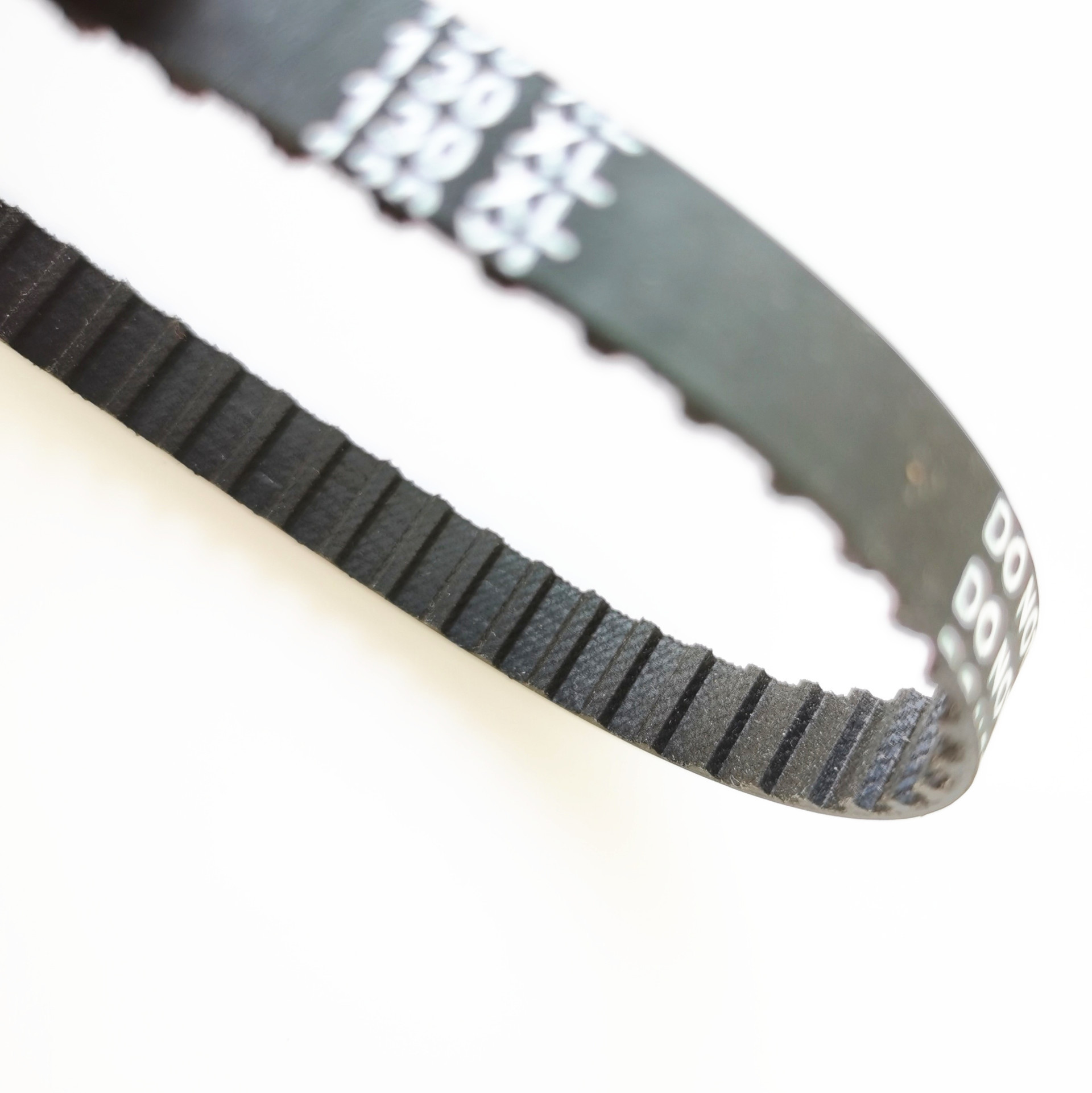 Por TECHNOBELT®/Correas Sincrónicas Industriales