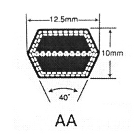 Dalian Taix Industrial Equipment Co., Ltd.