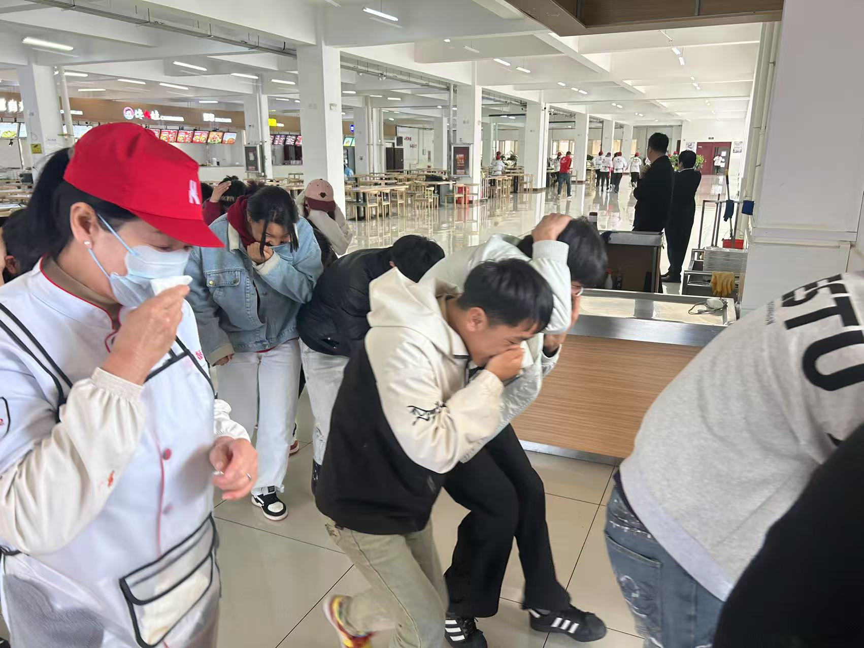 微信图片_20250429125738