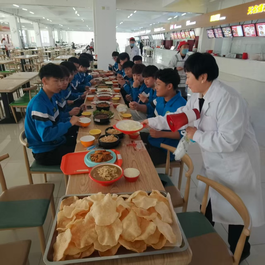 C:\Users\zhanghong\Desktop\΢ͼƬ_20250317144111.jpg