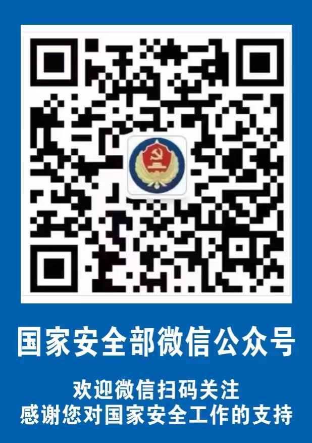 a68675e95ae1dc135fff82054315a12