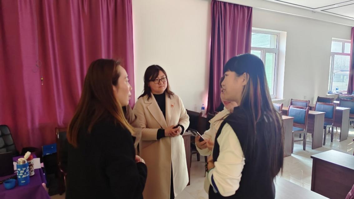 C:\Users\Administrator\AppData\Local\Temp\WeChat Files\3816d69dbbf6d2840de057feb15371a.jpg