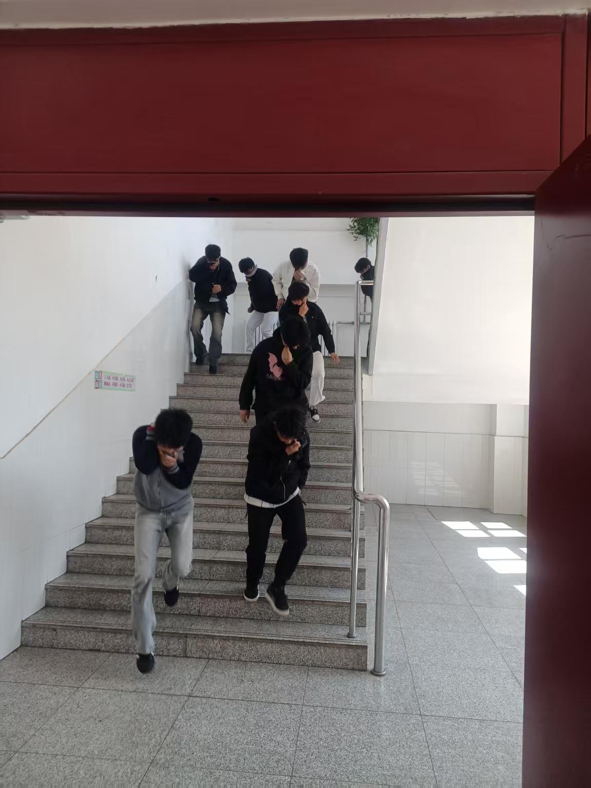 微信图片_20250429125338