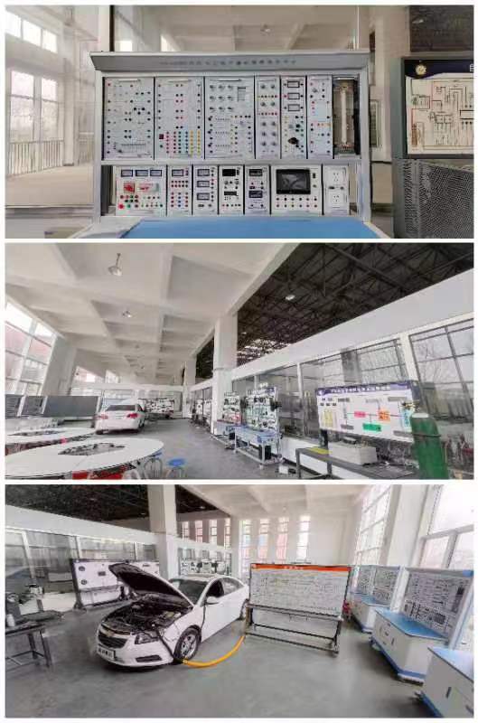 D:\Program Files (x86)\Tencent\WeChat\WeChat Files\wxid_6331533315511\FileStorage\Temp\ee00cc5724677056992df81251af7b7.jpg