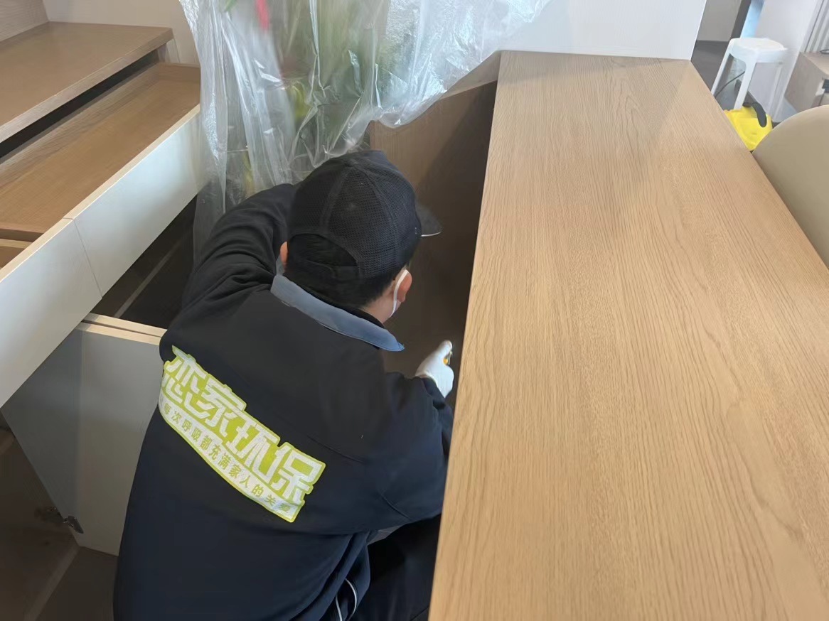 圖片名稱