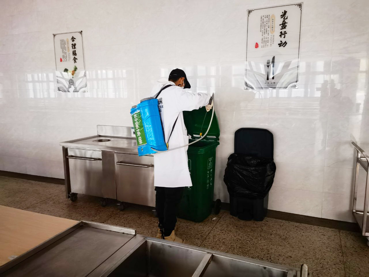 圖片名稱 圖片名稱