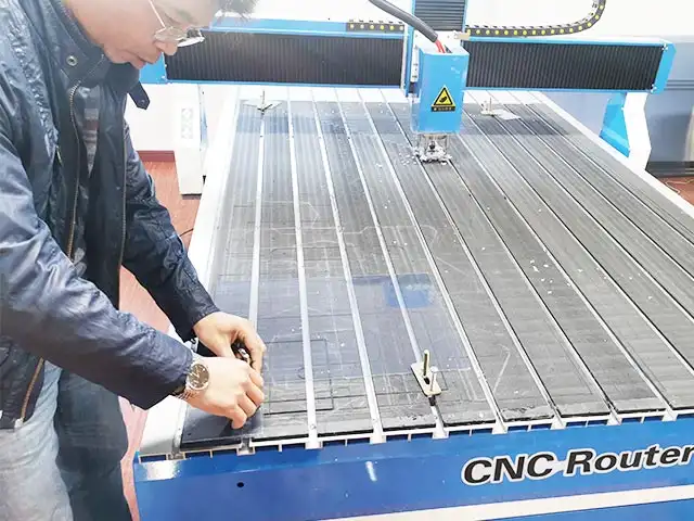 汉和国际8
