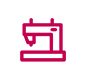 图片名称 图片名称