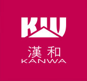 Kanwa 