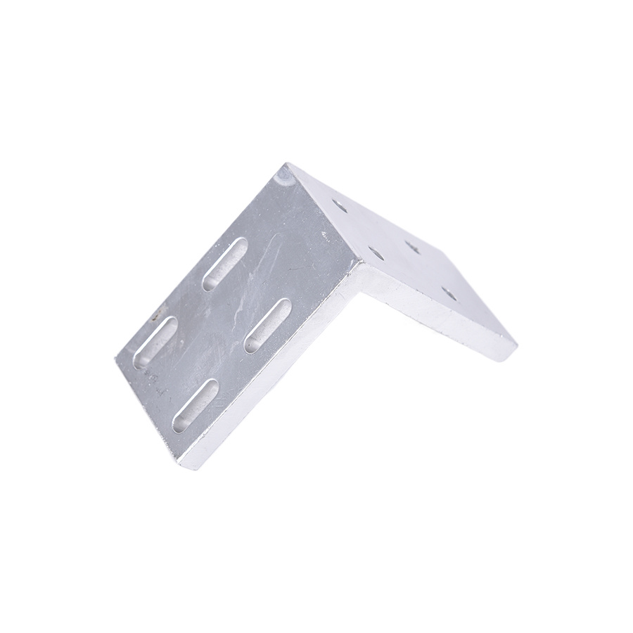 Set Square