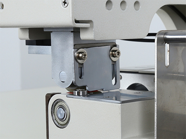 Towel Embroidery Machine Application Market and Advantages