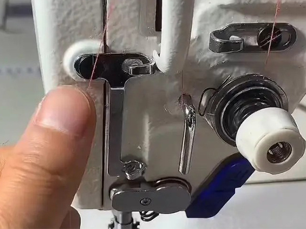 Embroidery machine in embroidery towel considerations