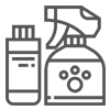Detergents