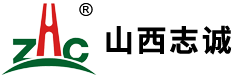 ZHICHENG CELLULOSE