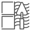 Tile Adhesive