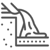 Cement Based Mortar