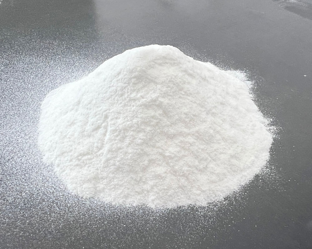 Redispersible Polymer Powder(RDP)