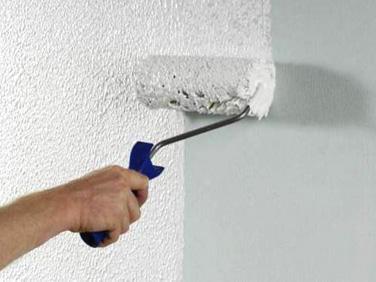 The Characteristics of Hydroxypropyl Methyl Cellulose(HPMC) in Building Materials