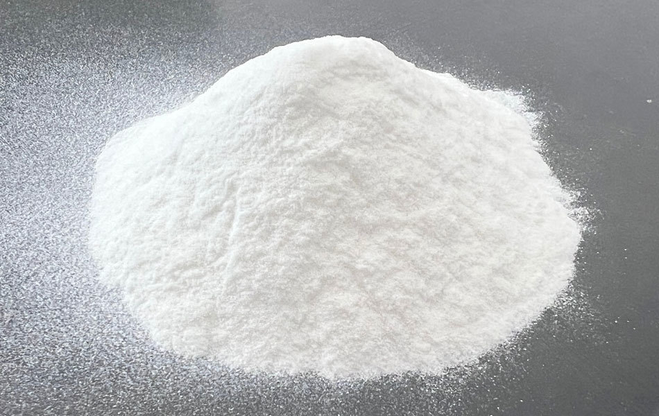 Redispersible Polymer Powder(RDP)