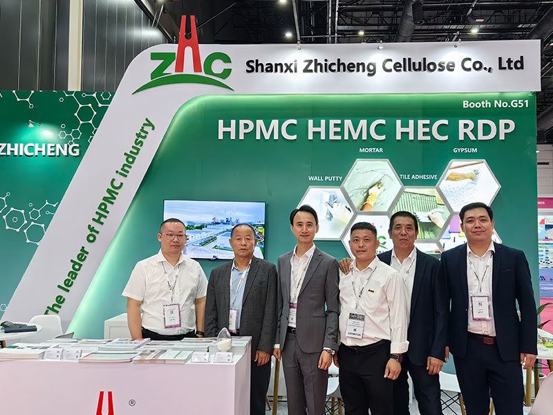 INTERLAKOKRASKA 2024-Moscow Coating Show