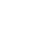 技术团队 技术团队