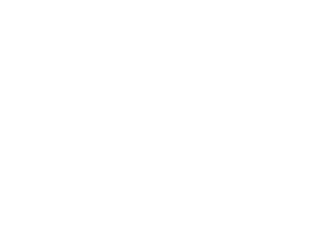 山西志诚纤维素有限公司 <br/> 为客户提供可靠的纤维素醚解决方案