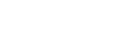 山西志诚纤维素