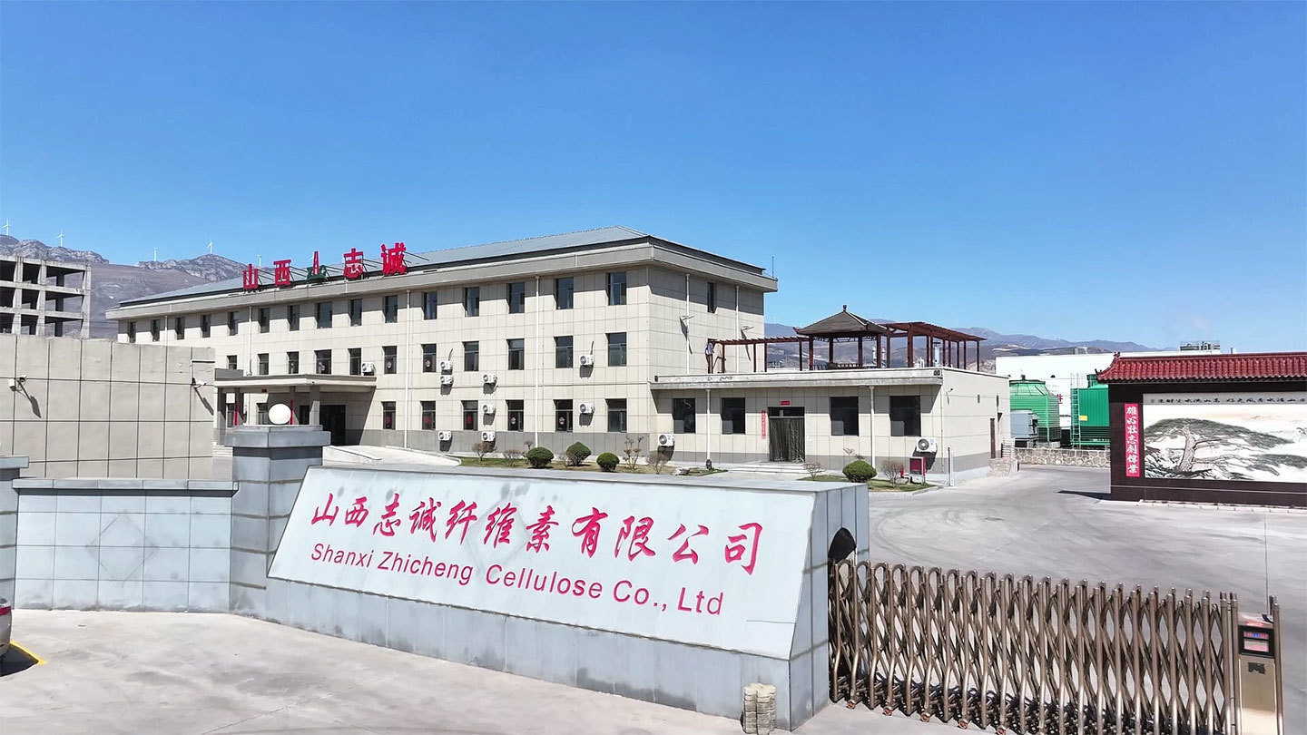 视频标题 视频标题