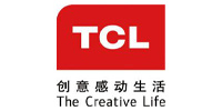 TCL