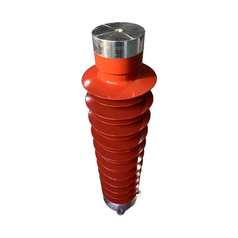 JA/IB-003: CIC