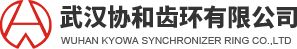 Wuhan Kyowa Synchronizer Ring CO.,LTD
