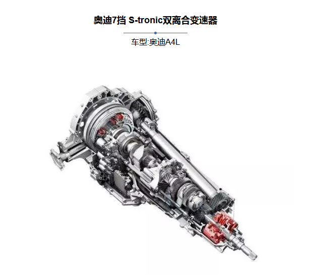 管家婆精准九肖