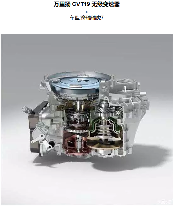 管家婆精准九肖