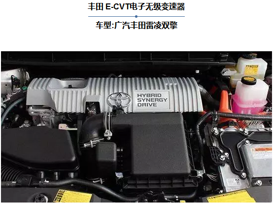 管家婆精准九肖