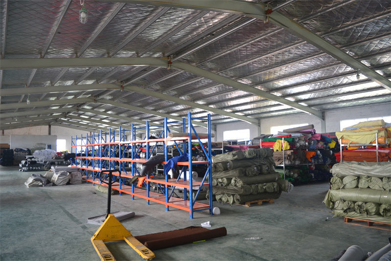 WORKSHOP WORKSHOP