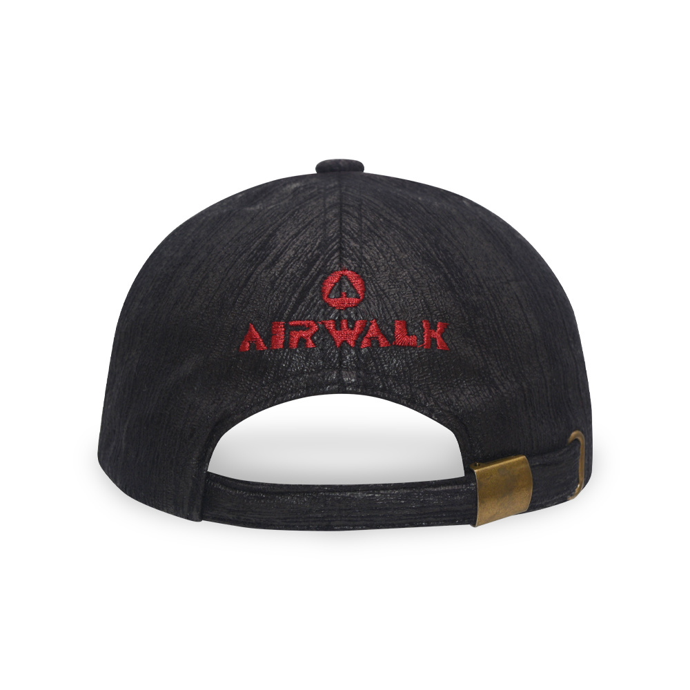 The Art of Cross-Stitch Caps: A Unique Fashion Statement