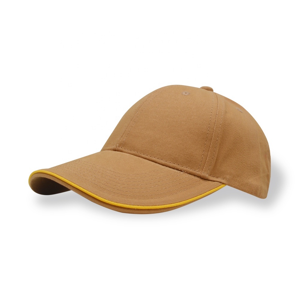 Manufacturer 6 Panel Suede Baseball Cap Wholesale Structured Dad Hat Custom Other Hat Cap