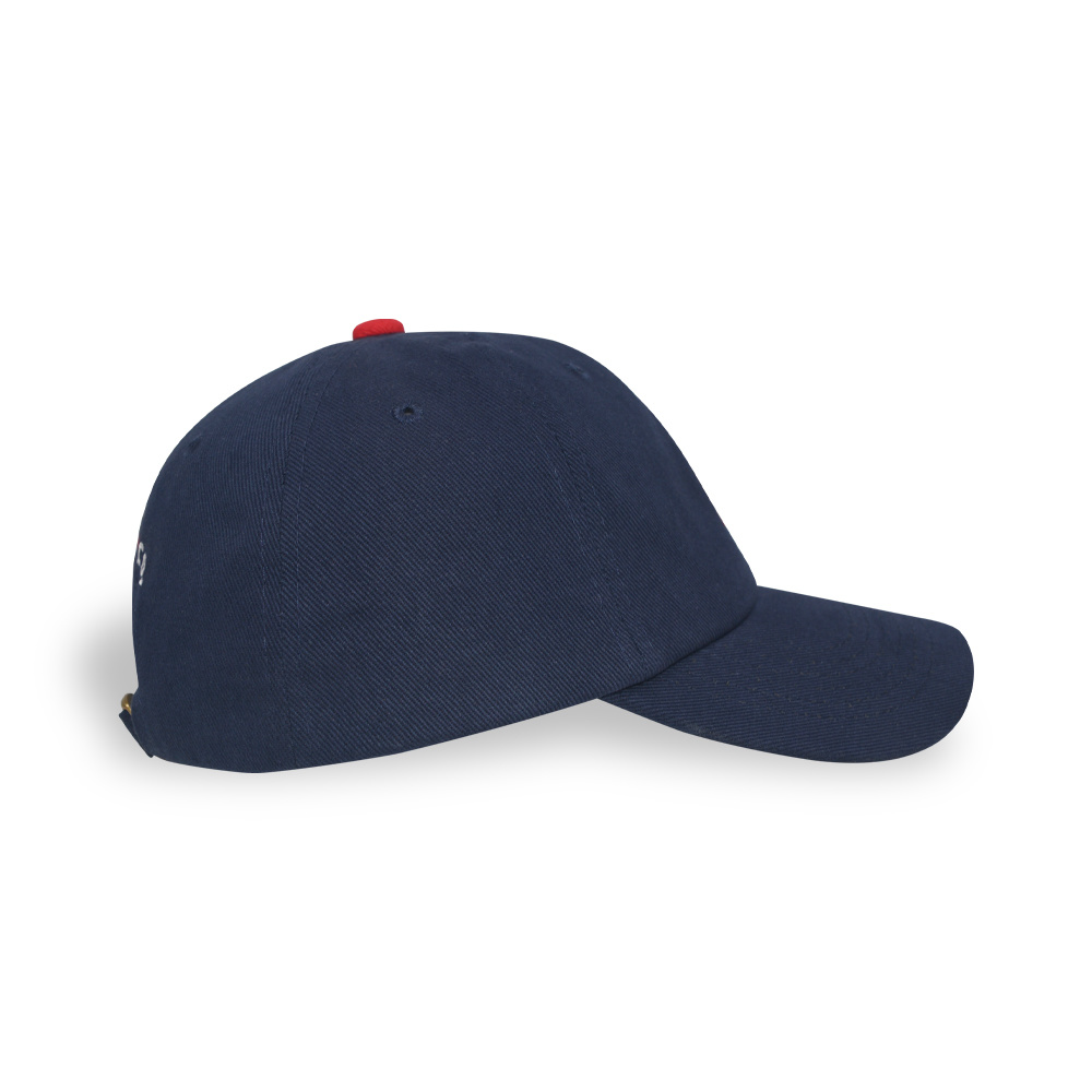 Step Up Your Accessory Game with These Stunning Embroidered Fashion Hats