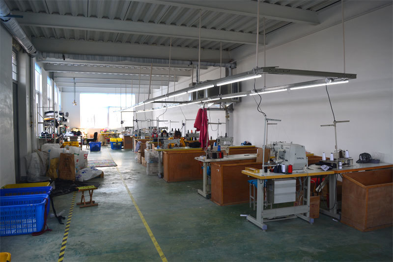 WORKSHOP WORKSHOP