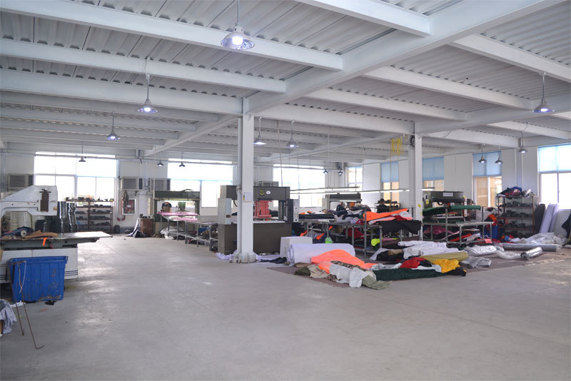 WORKSHOP WORKSHOP