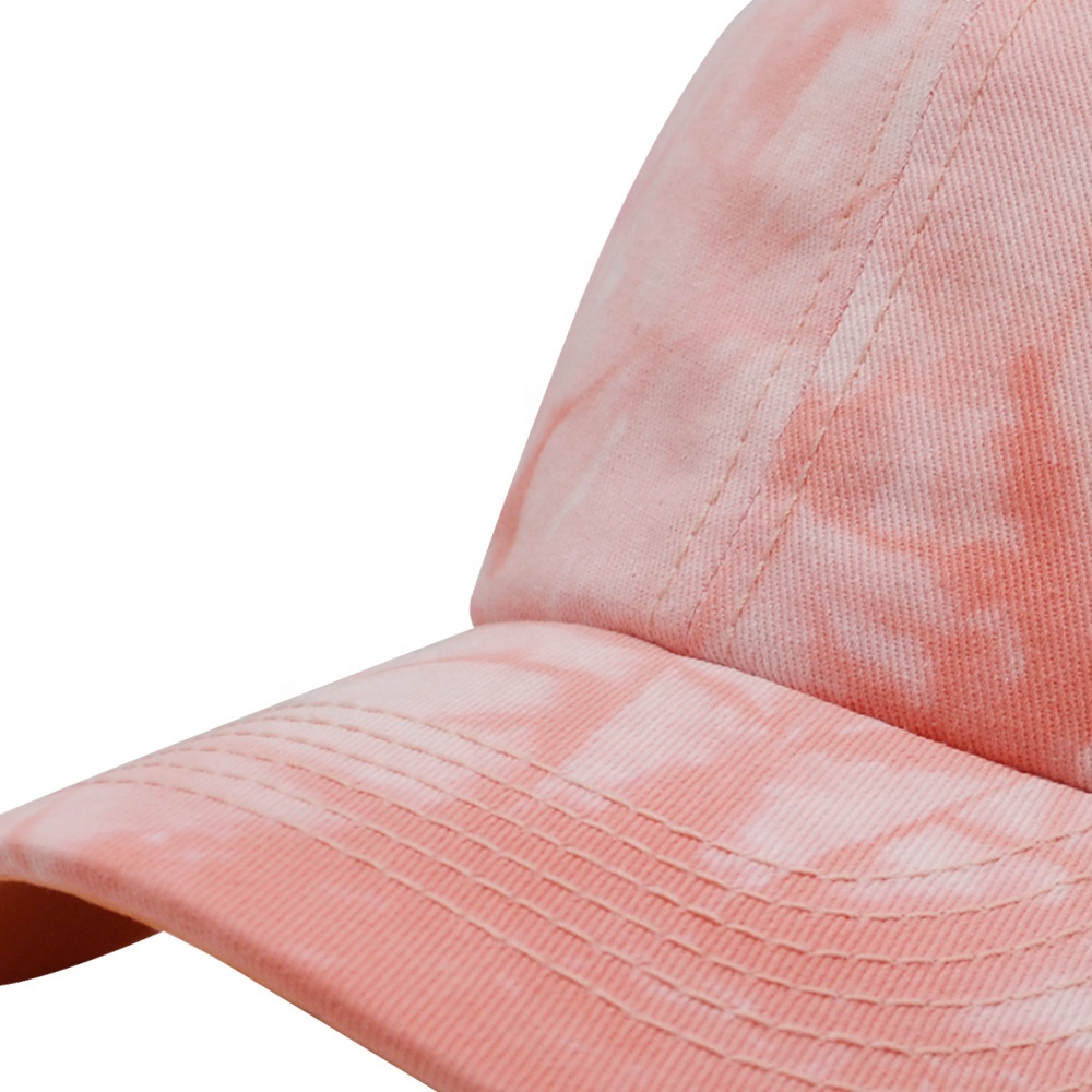 Maximize Sun Protection and Style with Versatile Sun Visors