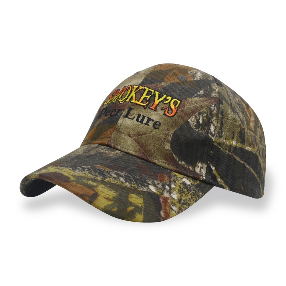 Outdoor Women Men Camouflage Baseball Cap Tactical Clothing Hats Cap Tactical Hat Cap