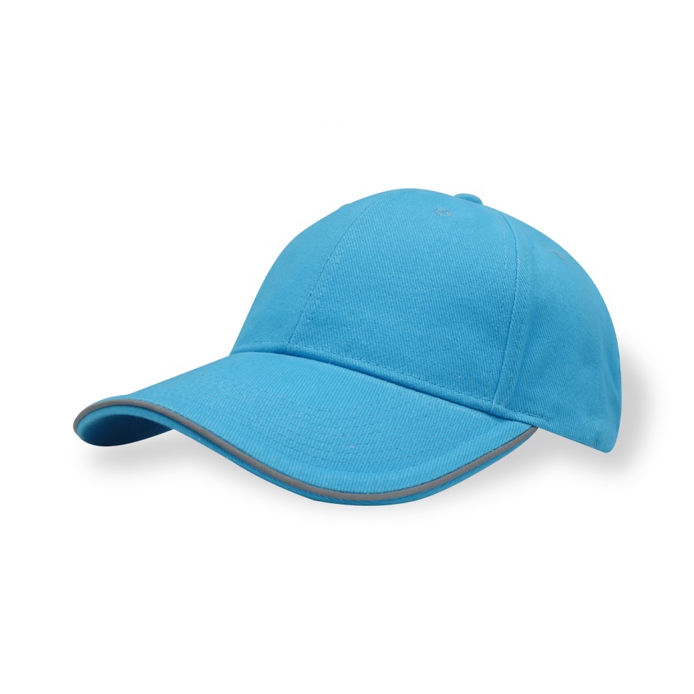Cotton Cap For Men Women Gorras Baseball Caps Casquette Dad Hat Embroidery New York Baseball Hats