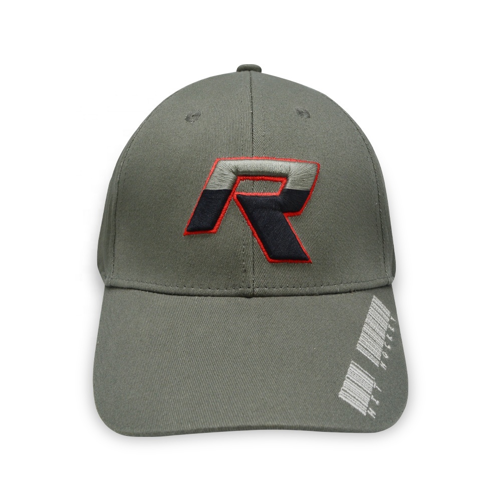 Discover the Benefits of Waterproof Sports Baseball Caps for Active Lifestyles