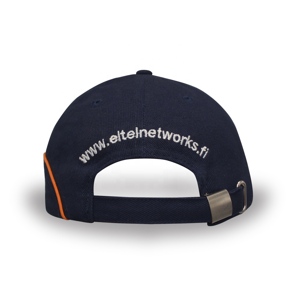 Achieve Peak Performance with the Quick Dry Baseball Cap: The Ultimate Gear for Athletes Achieve Peak Performance with the Quick Dry Baseball Cap: The Ultimate Gear for Athletes