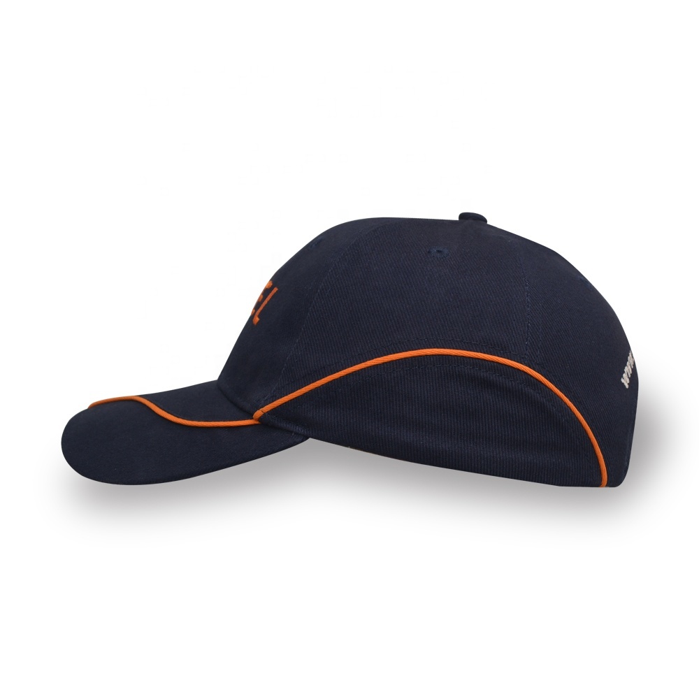 Stay Fresh All Day with the Quick Drying Baseball Cap