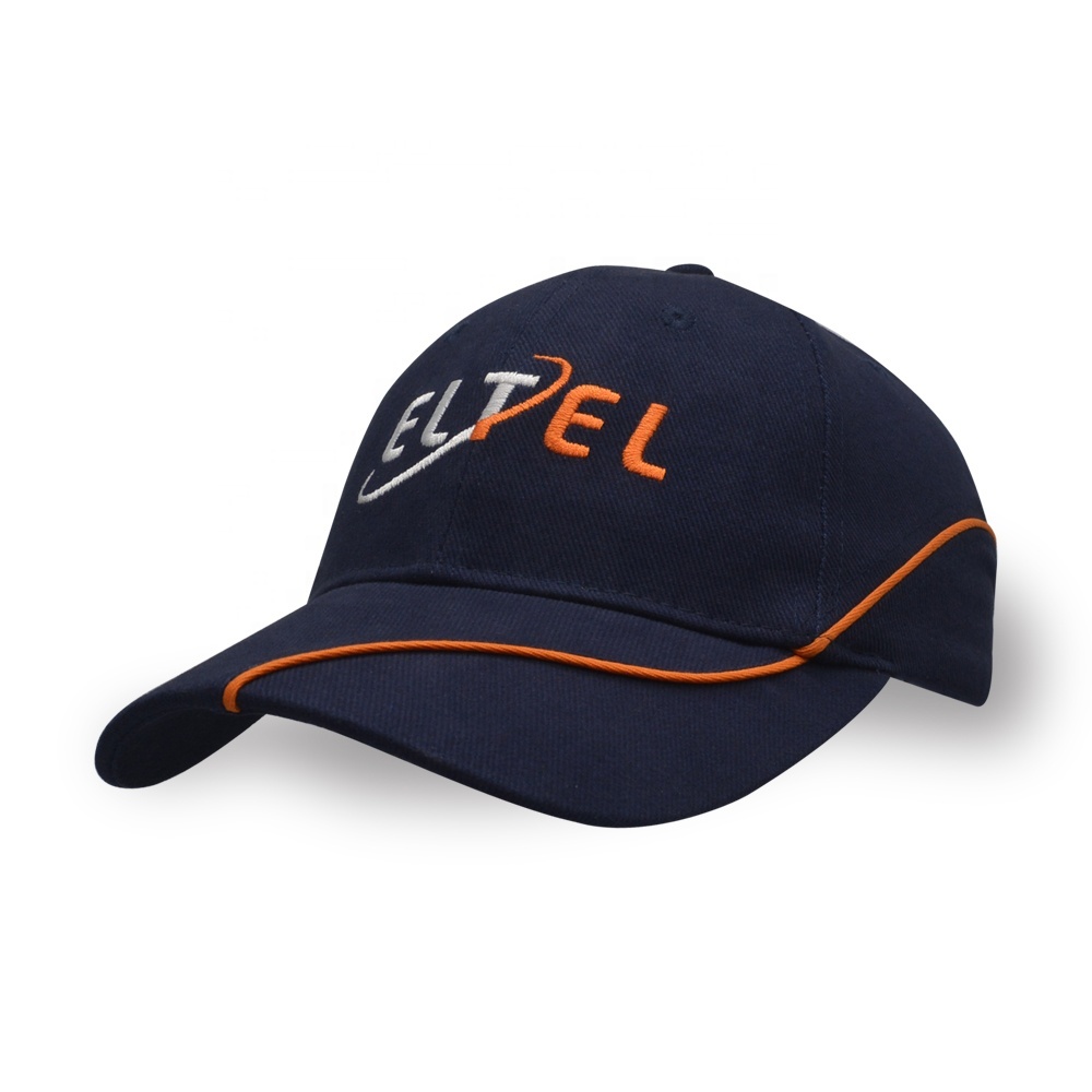 Experience Ultimate Comfort and Convenience with the Rapid Dry Baseball Hat