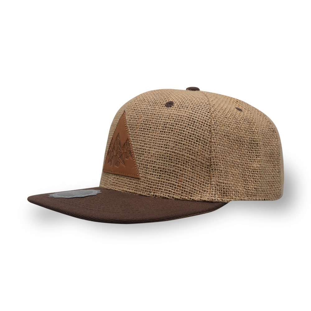 The Ultimate Guide to Cleaning Snapback Caps: Keep Your Style Fresh and Pristine