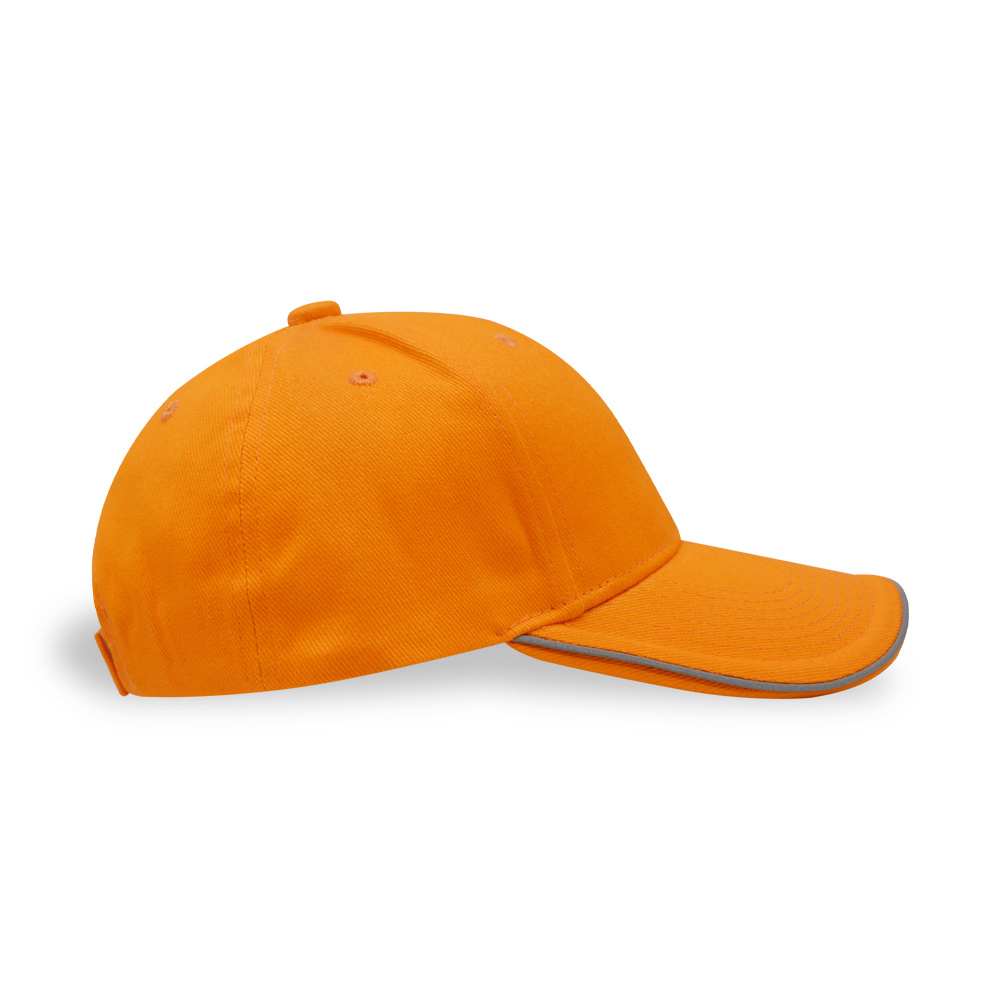 The Evolution of Style: Outdoor Sports Peaked Caps Through the Ages