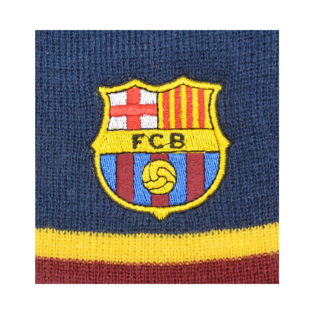 Accessorize Like a Pro: Knitted Hats for Effortless Style Accessorize Like a Pro: Knitted Hats for Effortless Style